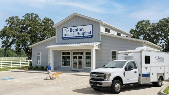 Single Category 18 Screenshot 2026-04-10 at 4.09.17 AM