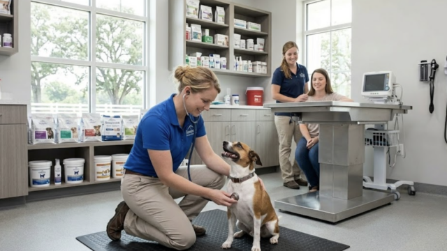 Single Category 19 Screenshot 2026-04-10 at 4.10.01 AM