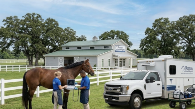 Single Category 20 Screenshot 2026-04-10 at 4.10.58 AM