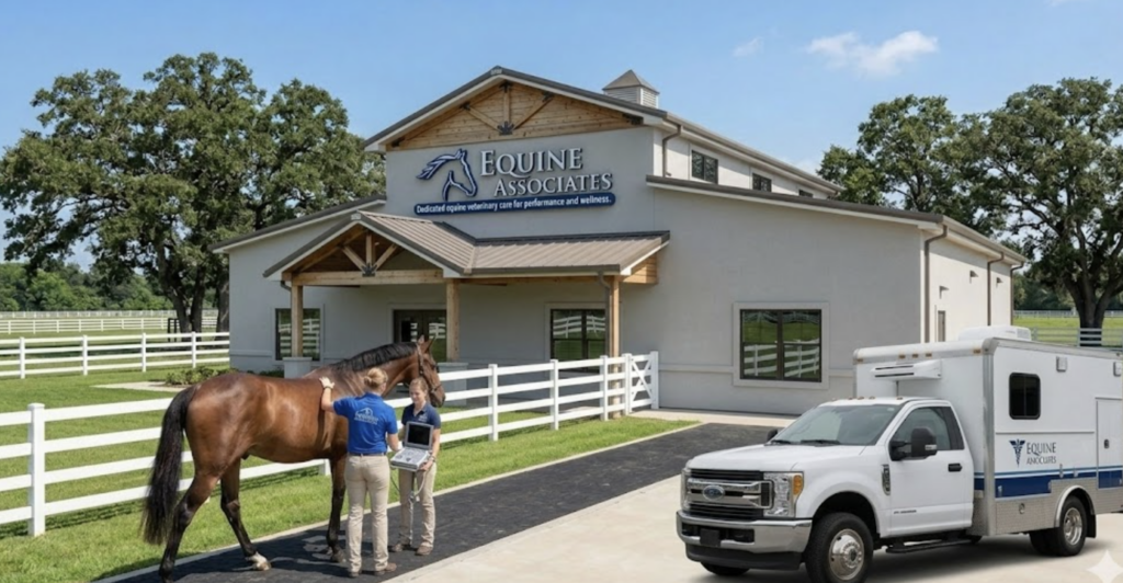 Screenshot 2026-04-10 at 4.16.04 AM