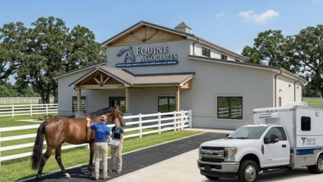 Screenshot 2026-04-10 at 4.16.04 AM