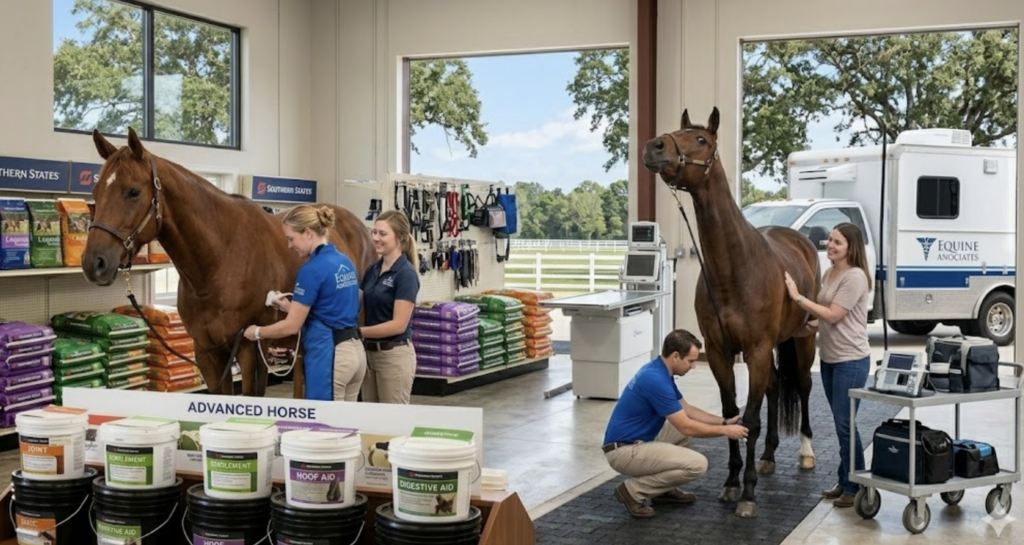 Screenshot 2026-04-10 at 4.19.07 AM