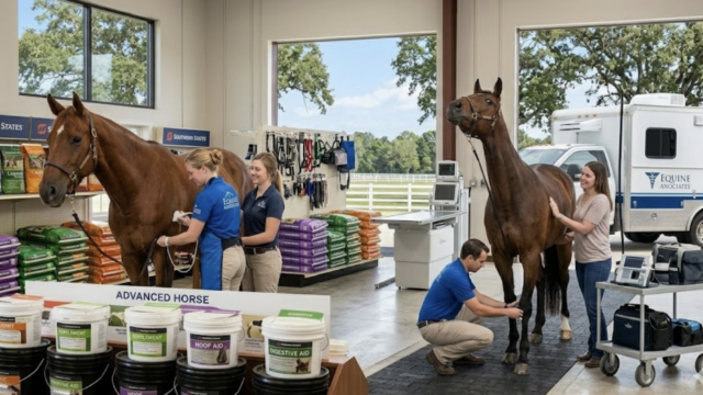 Screenshot 2026-04-10 at 4.19.07 AM