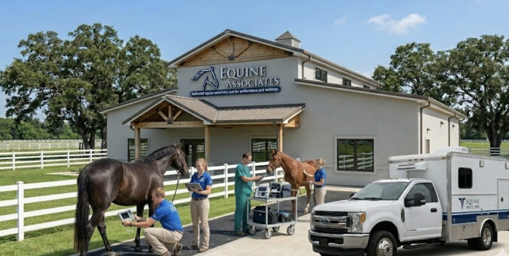 Screenshot 2026-04-10 at 4.21.08 AM