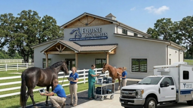 Screenshot 2026-04-10 at 4.21.08 AM