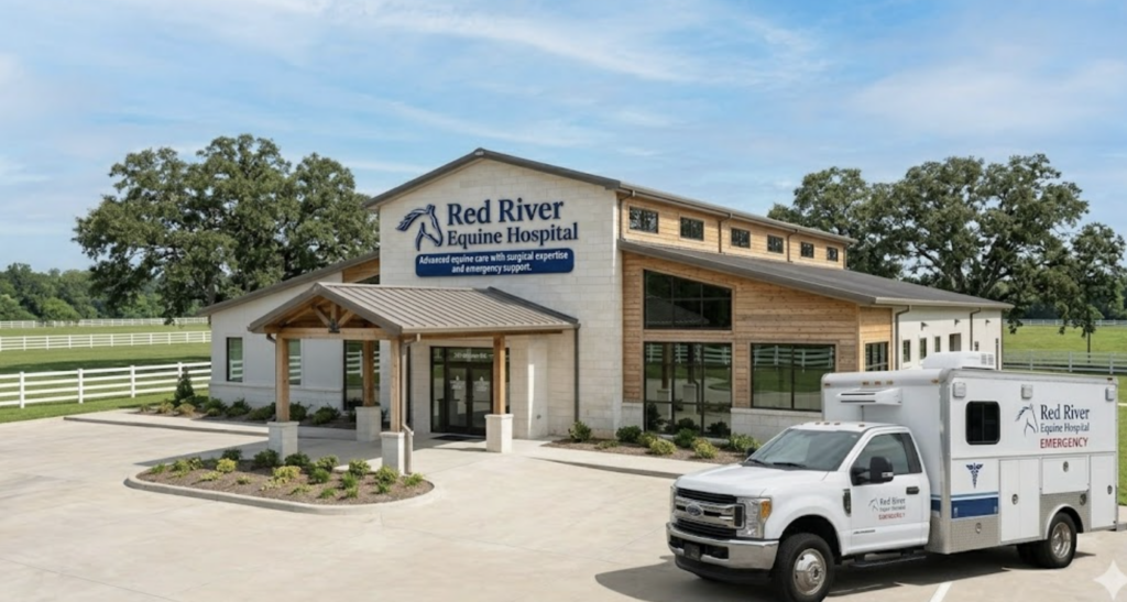 Screenshot 2026-04-10 at 4.28.41 AM