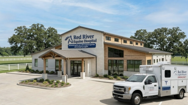 Screenshot 2026-04-10 at 4.28.41 AM