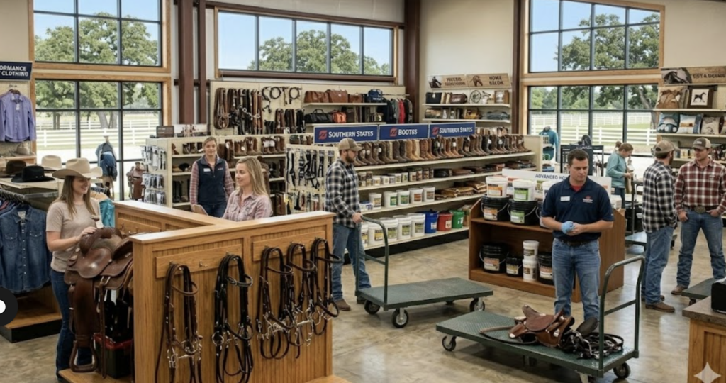 Screenshot 2026-04-10 at 9.50.41 PM