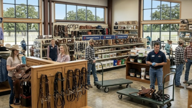 Screenshot 2026-04-10 at 9.50.41 PM