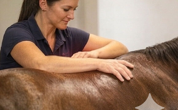 equine-body-work