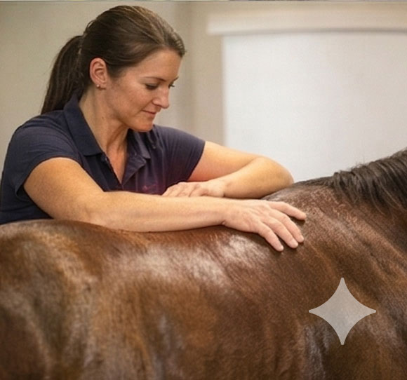 equine-body-work
