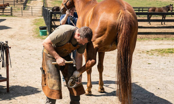 horse-shoeing-blacksmith-at-work